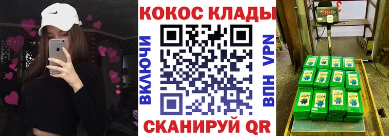 Купить закладки  Канаш  Cocaine 98% 