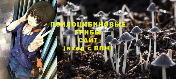 марихуана Медвежьегорск