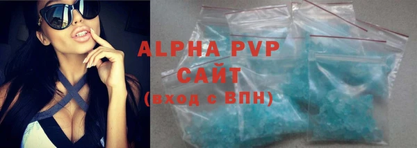 гашик Медногорск