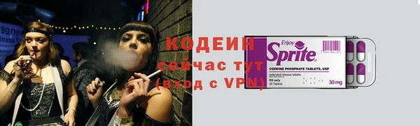 соль ск Мегион