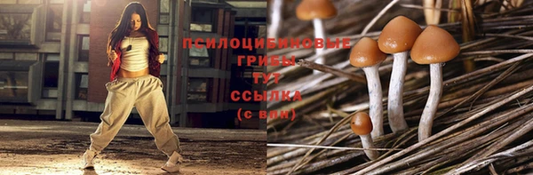 соль курить ск Магас