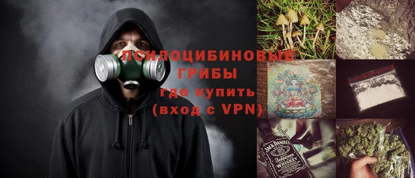 соль ск Мегион
