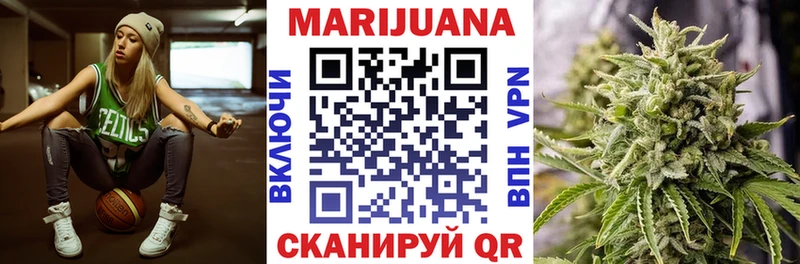 Каннабис индика  Купить закладки  Канаш 